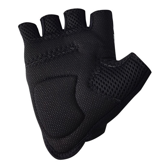 Guanti DKB Zambla V5 - Nero bianco