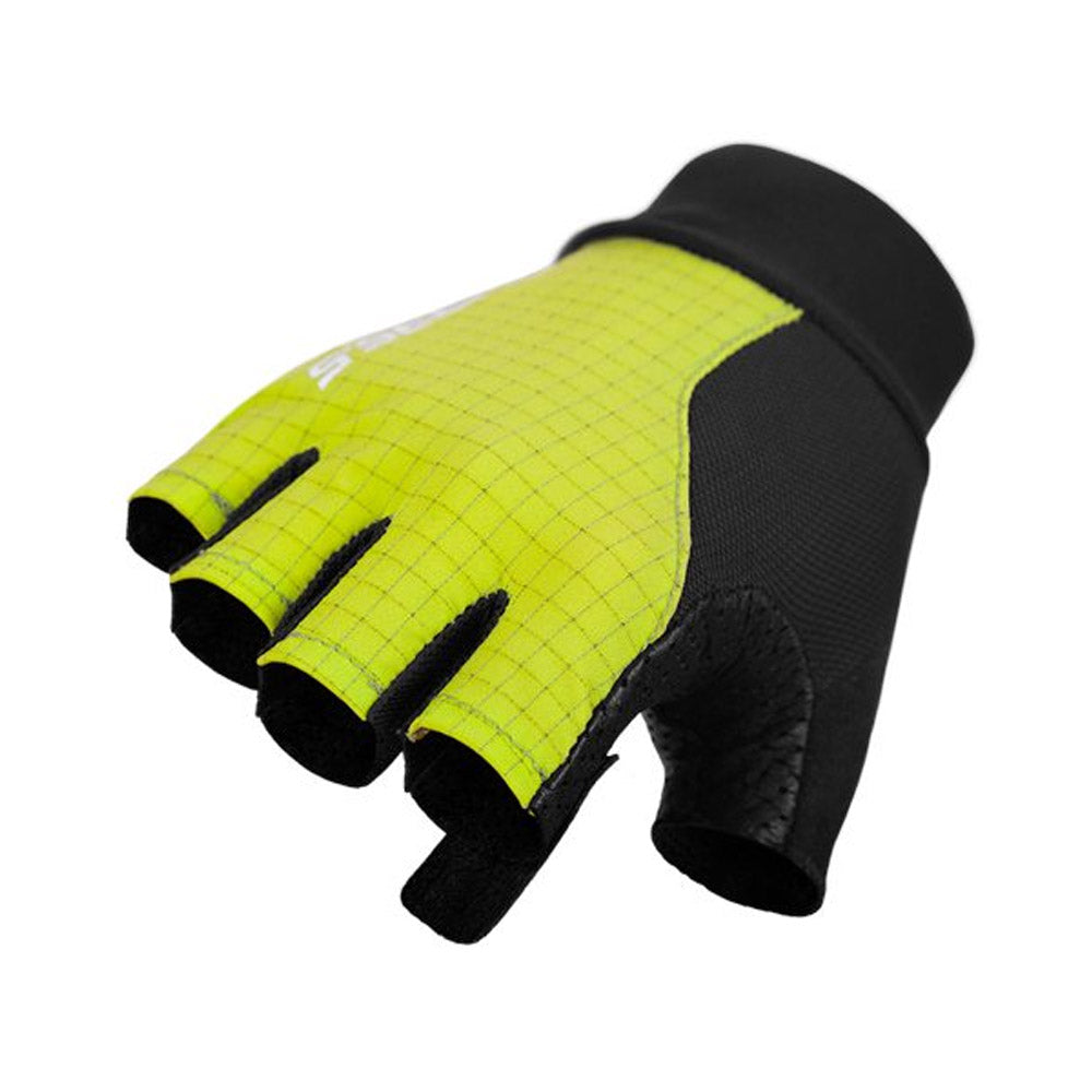 Guanti Q36.5 Summer - Verde