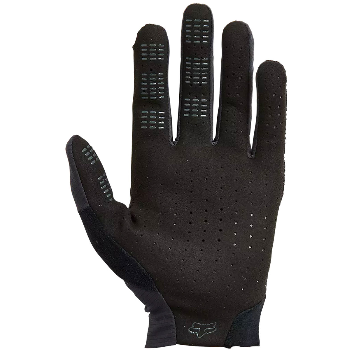 Guanti Fox Flexair Pro - Nero - M