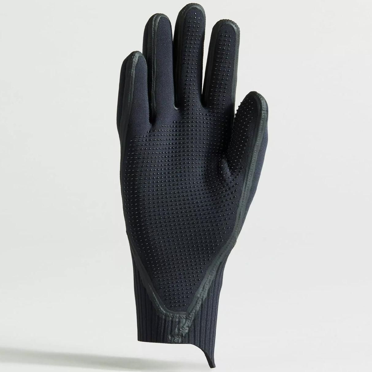 Guanti Specialized Neoprene - Nero - M