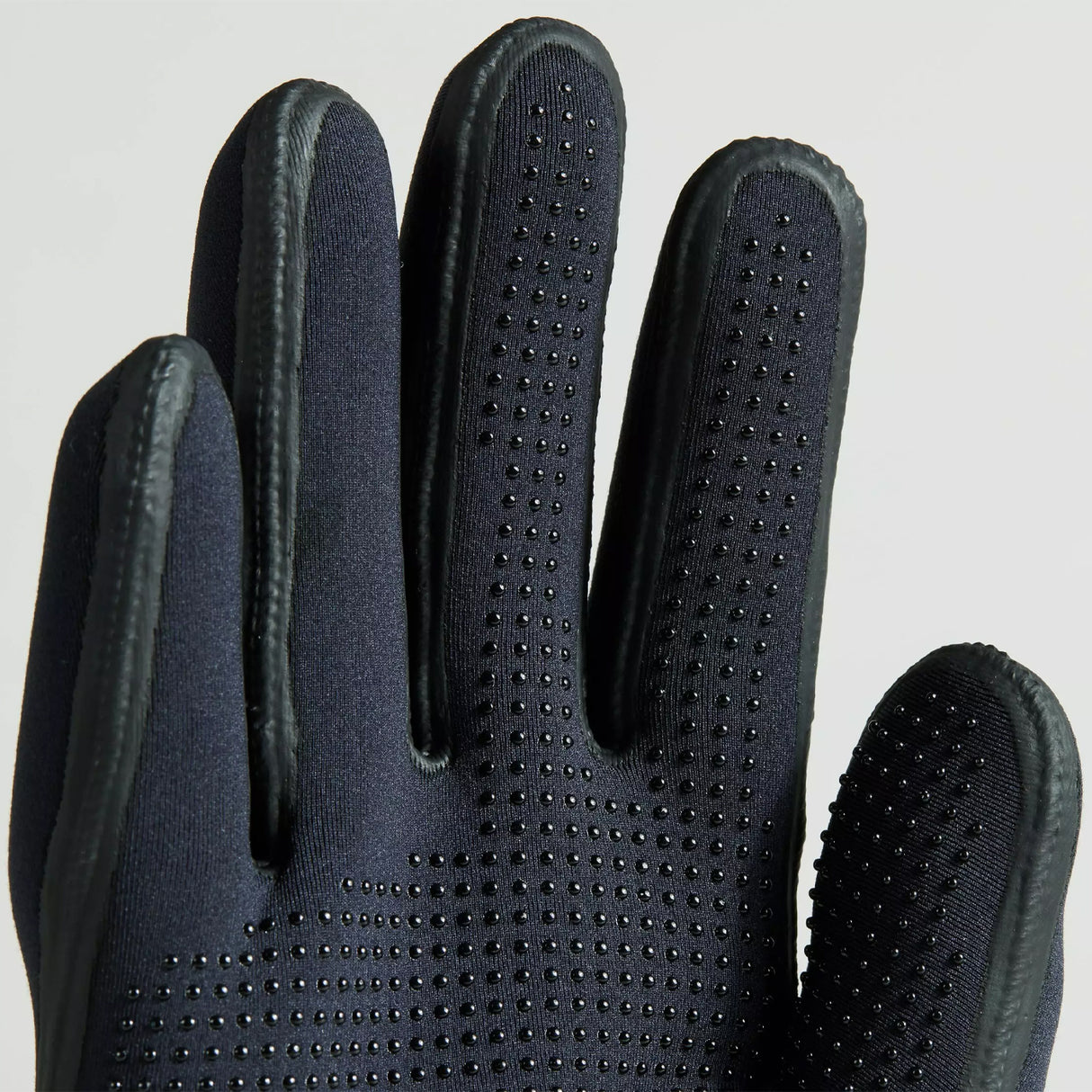 Guanti Specialized Neoprene - Nero - I