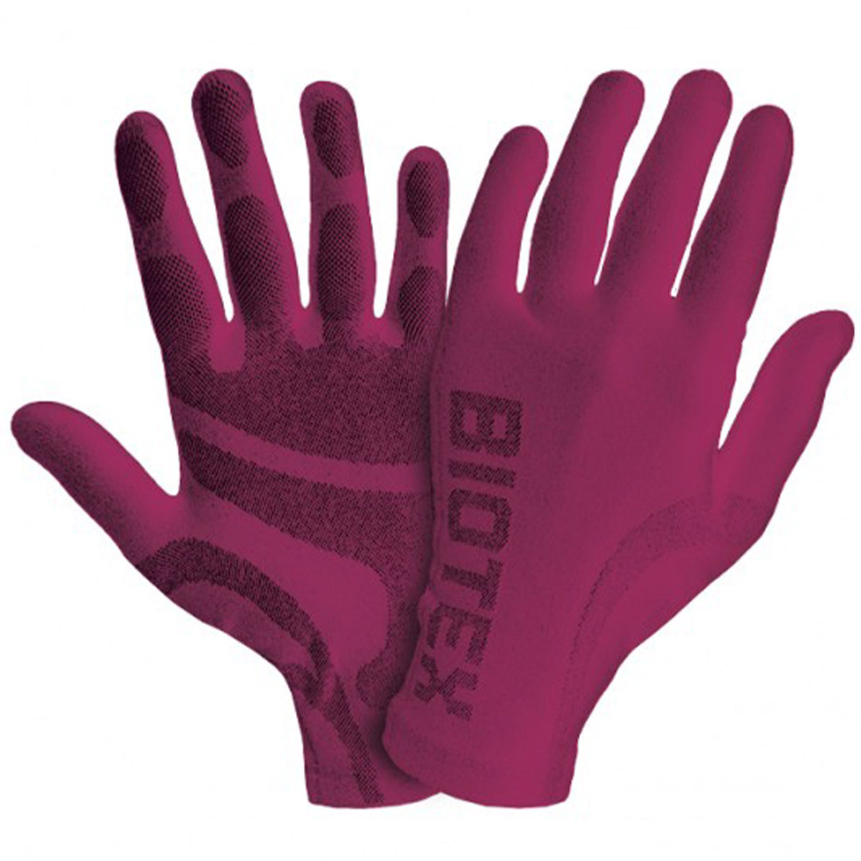 Sottoguanto Biotex Limitless - Rosa - F
