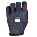 Strade Bianche 23 gloves