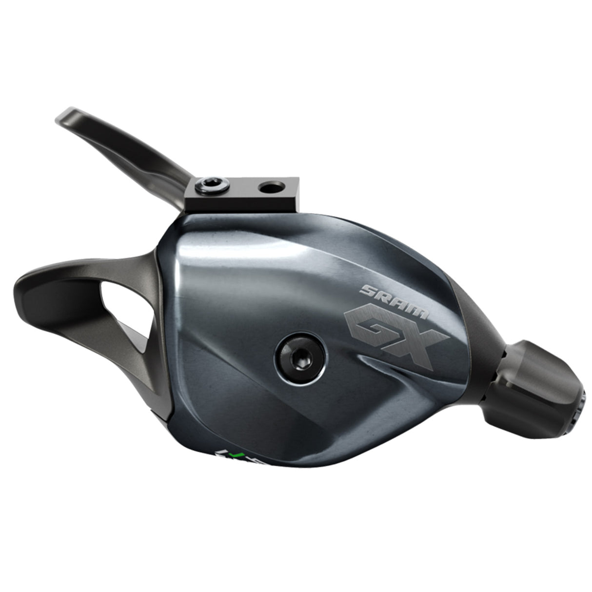 Comando trigger Sram GX E-Click Lunar - 12V - I