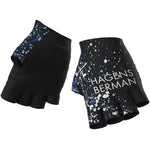 Hagens Berman Axeon 2023 gloves