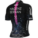 Hagens Berman Axeon 2023 jersey