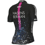 Hagens Berman Axeon 2023 PRS jersey