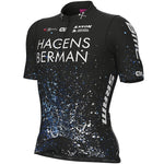 Hagens Berman Axeon 2023 PRS jersey