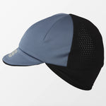 Cappellino invernale Sportful Liner - Azzurro