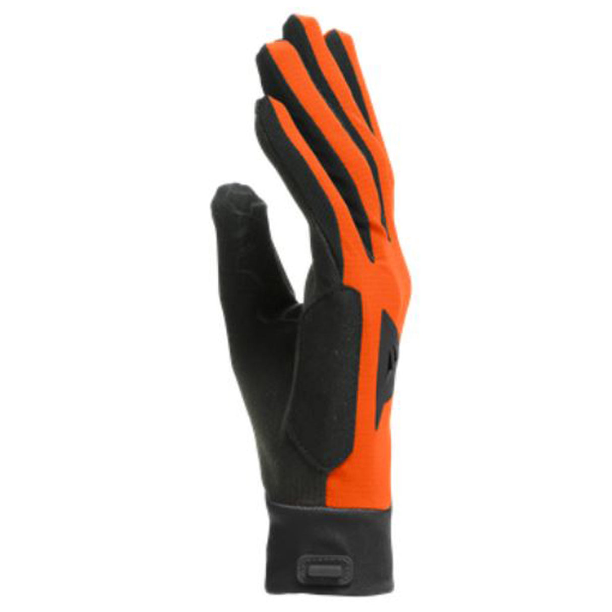 Guanti Dainese HG Caddo - Arancio