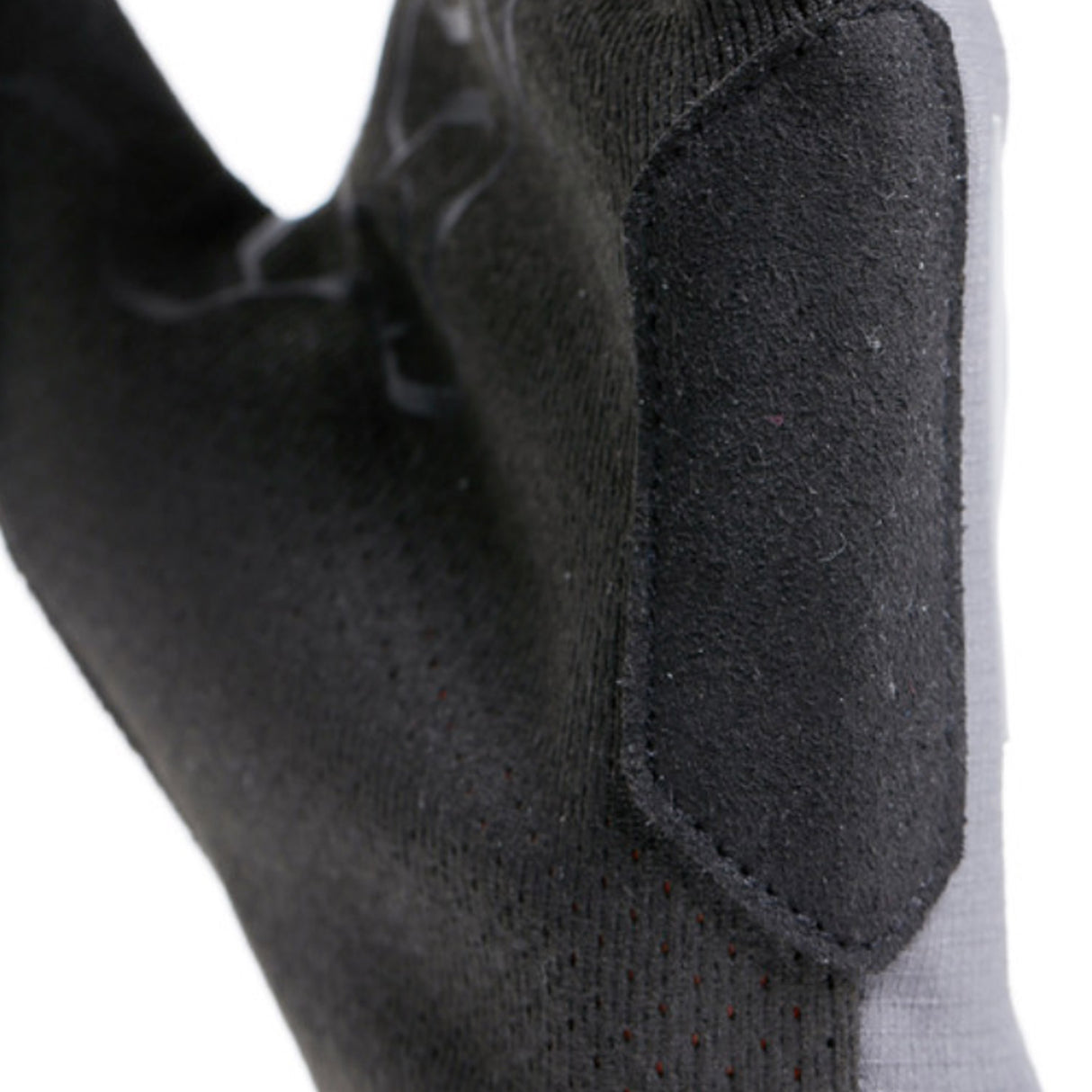 Guanti Dainese HG Caddo - Grigio arancio