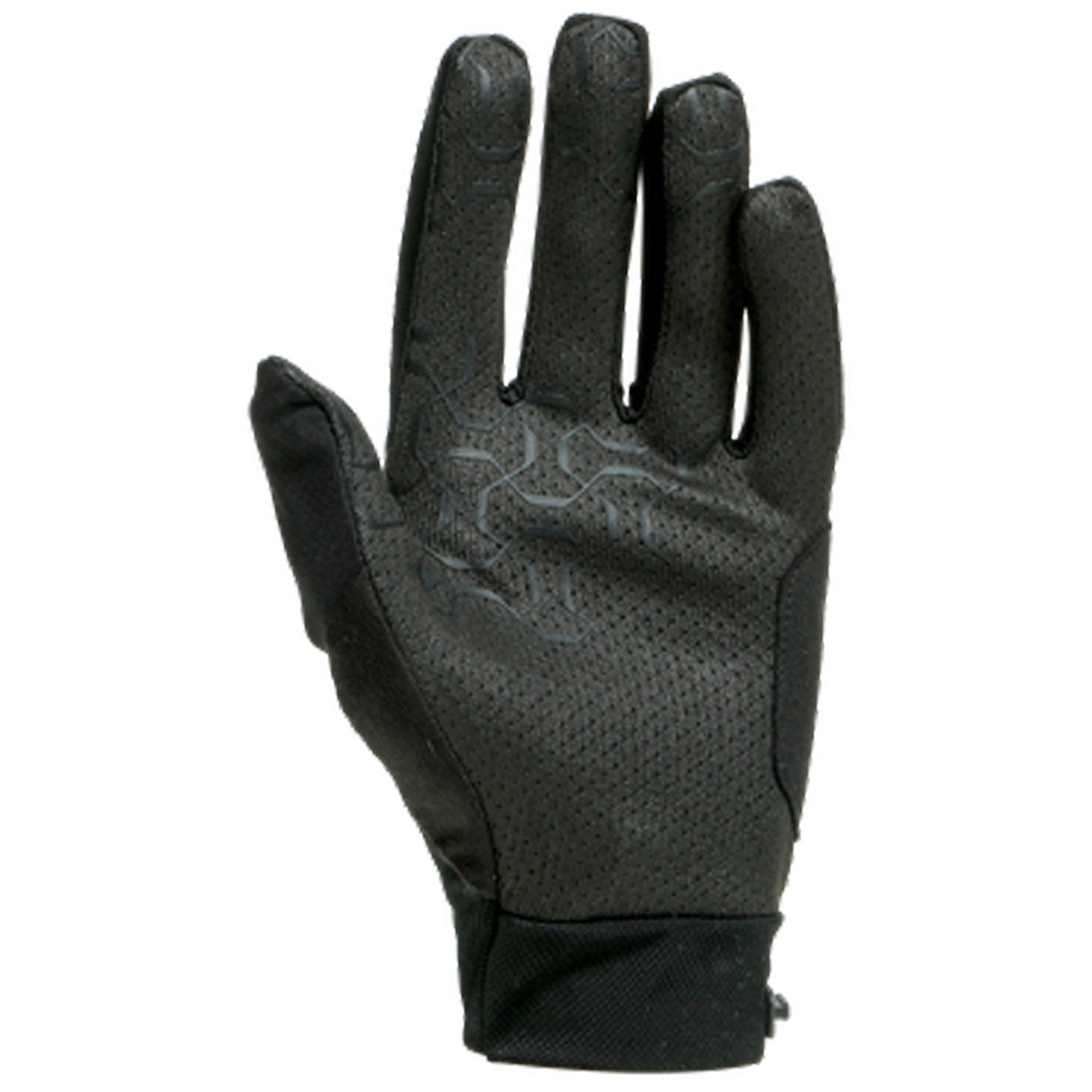 Guanti Dainese HG Caddo - Nero - Q