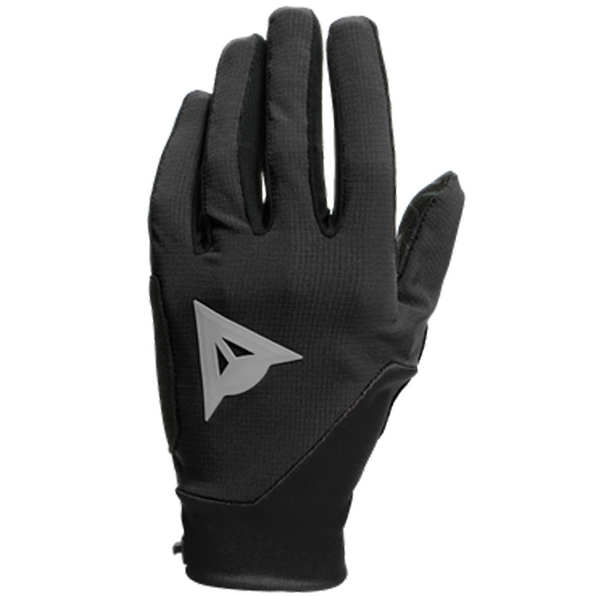 Guanti Dainese HG Caddo - Nero - O