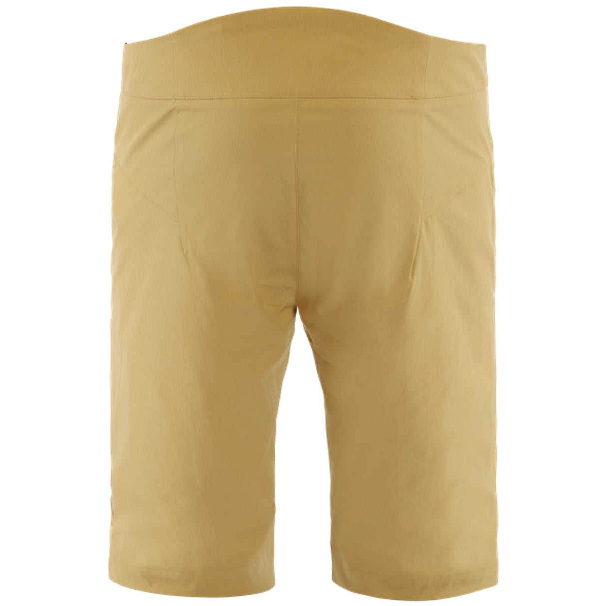 Pantaloncini Dainese HGL Aokighara - Marrone - Q