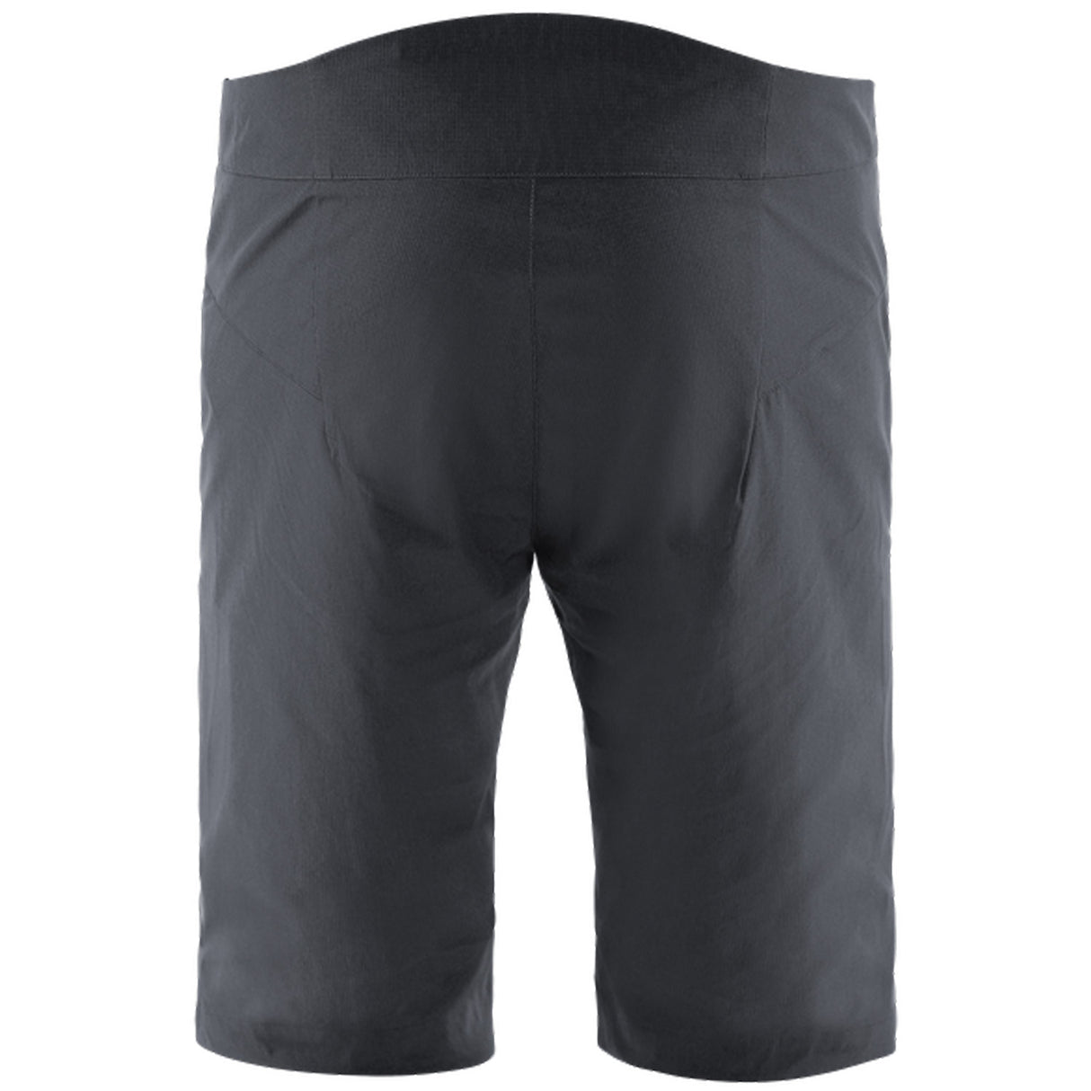 Pantaloncini Dainese HGL Aokighara - Nero - I