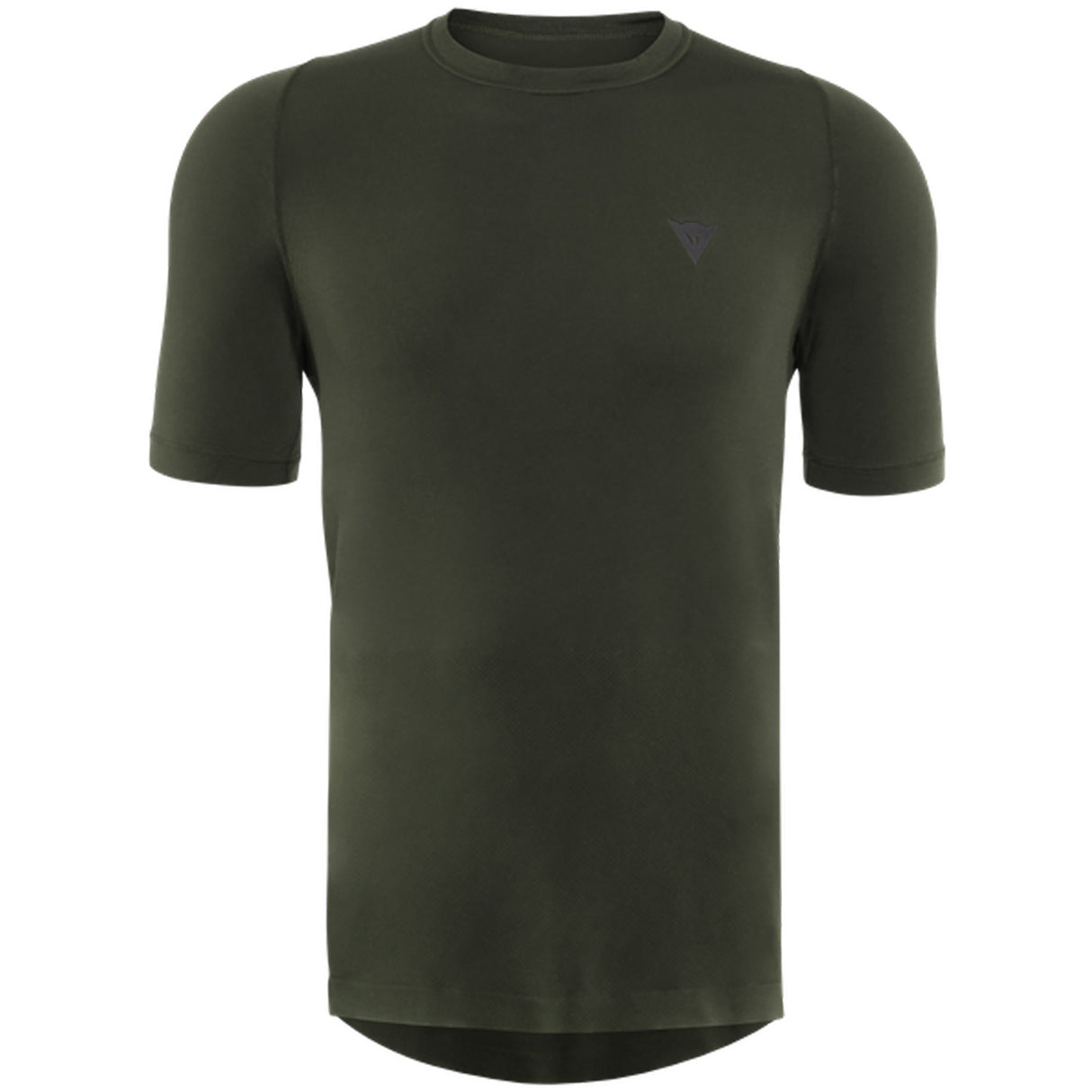 Maglia Dainese HGL Baciu - Verde - E