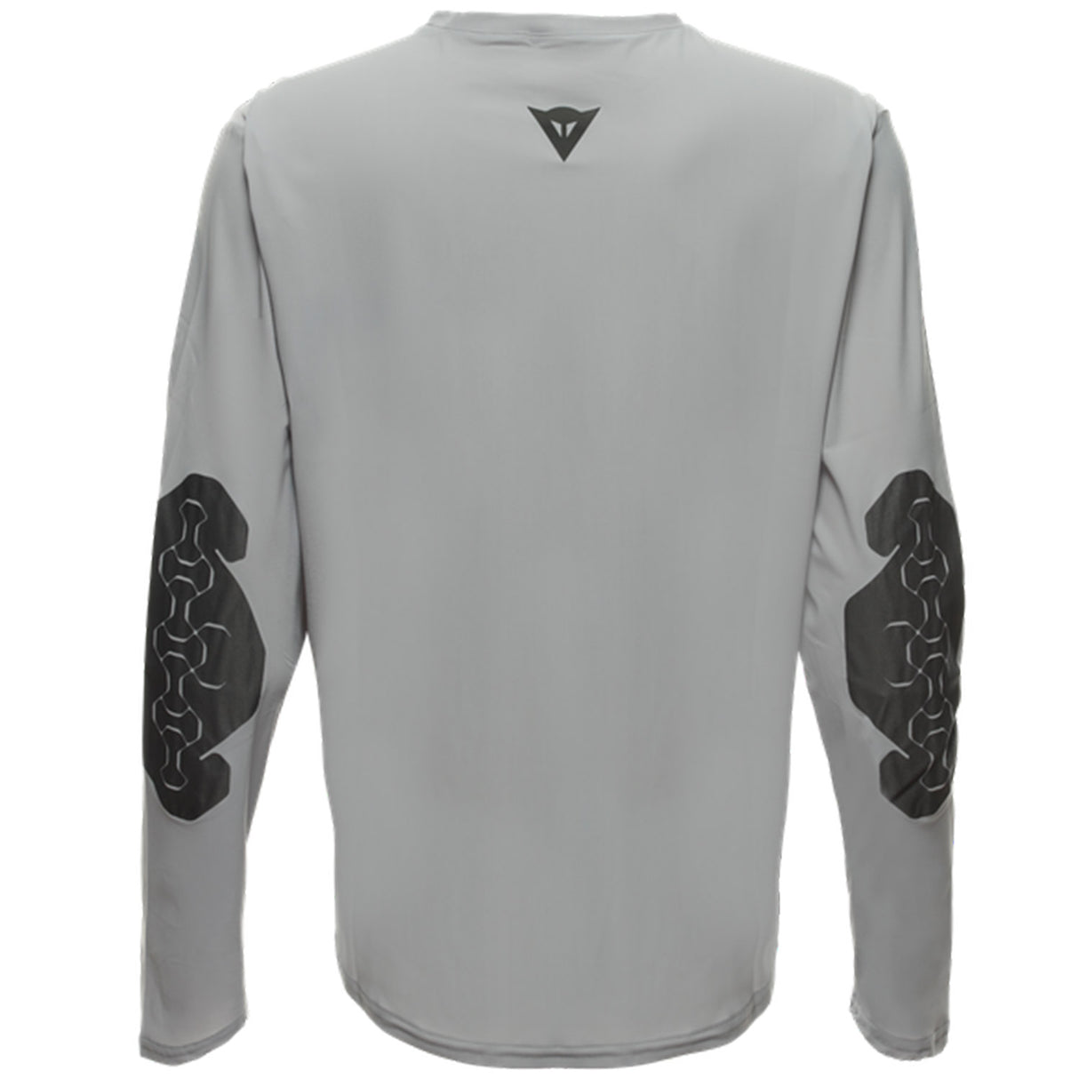 Maglia maniche lunghe Dainese HGR - Grigio - A