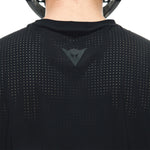 Dainese HGR jersey - Black