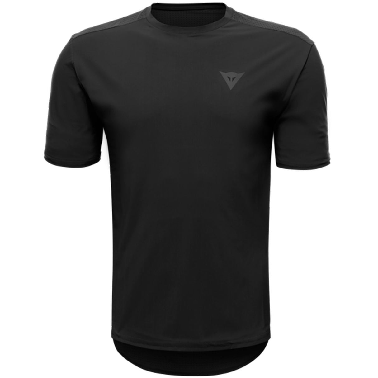 Maglia Dainese HGR - Nero - M
