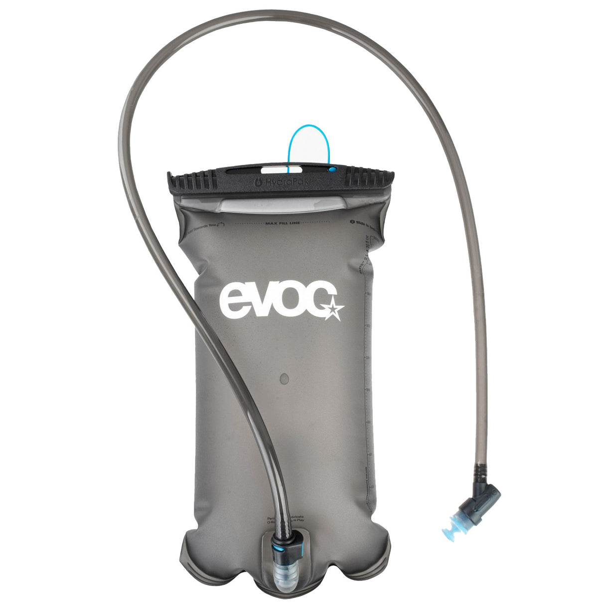 Sacca idrica Evoc Bladder - 2L