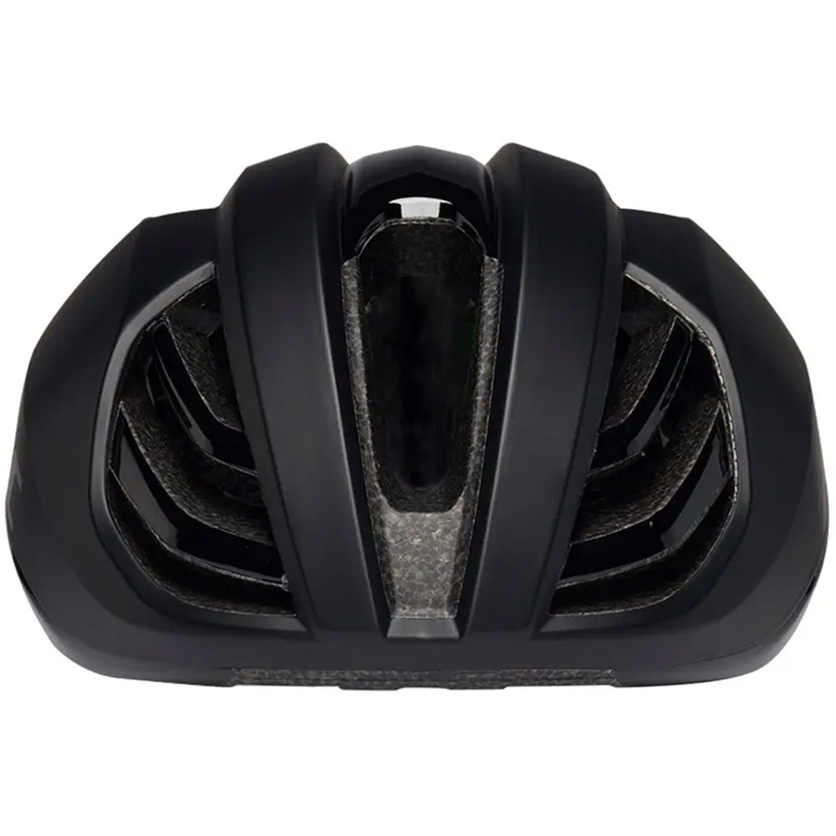 Casco Hjc Atara - Nero - A