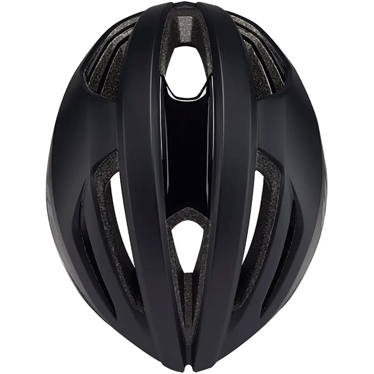 Casco Hjc Atara - Nero - C