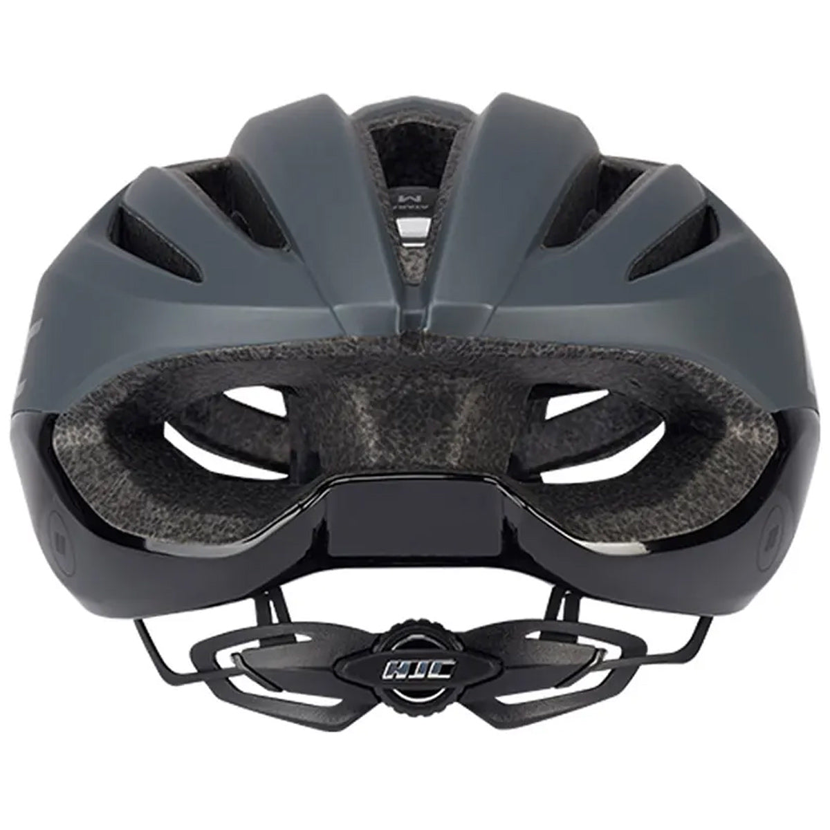 Casco Hjc Atara - Grigio