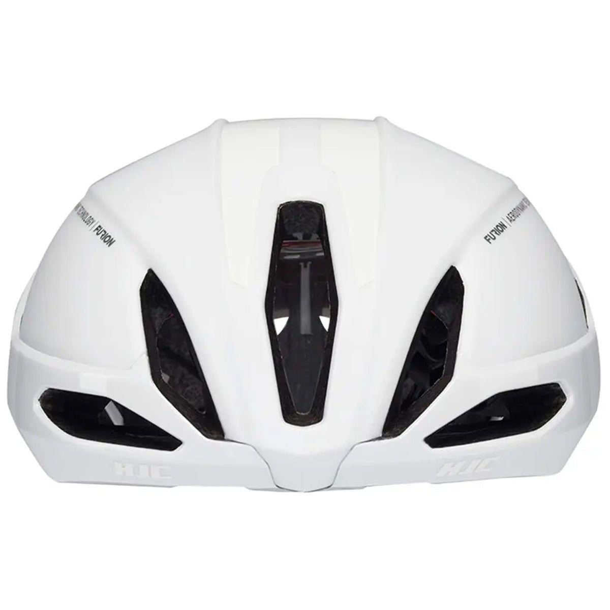 Casco Hjc Furion 2.0 - Bianco