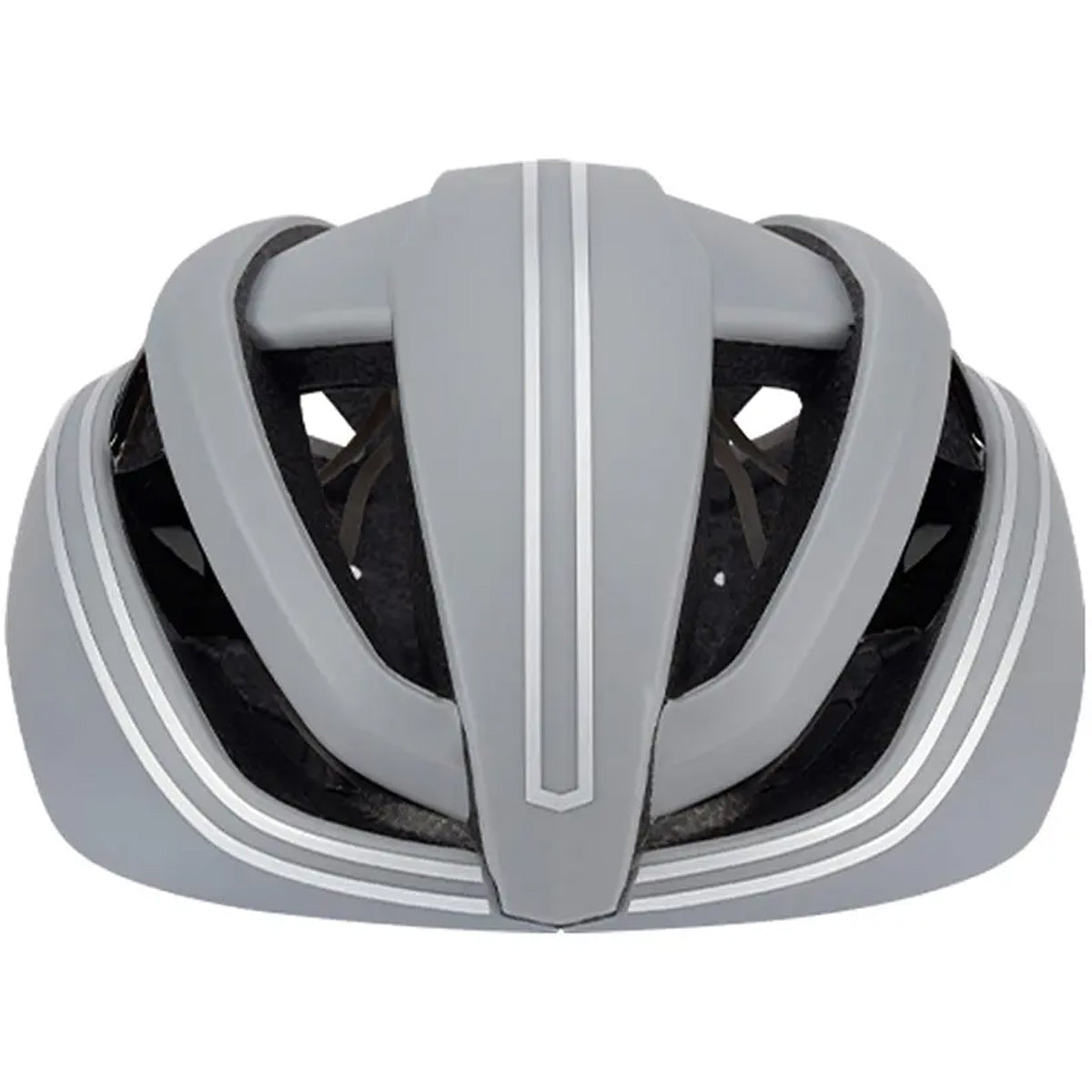 Casco Hjc Ibex 2.0 - Grigio