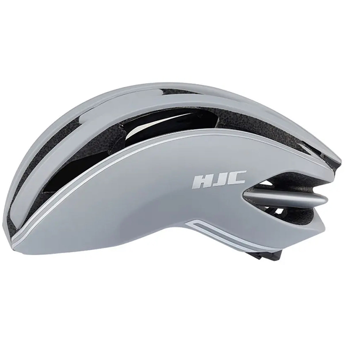 Casco Hjc Ibex 2.0 - Grigio