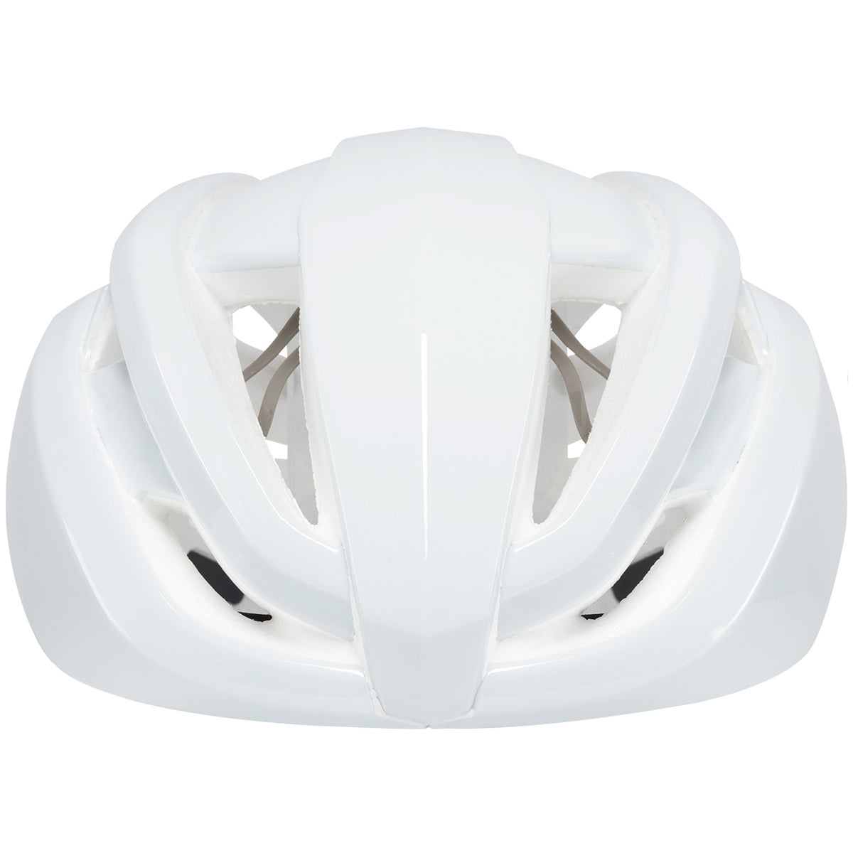 Casco Hjc Ibex 2.0 Ltd - Bianco vintage - N