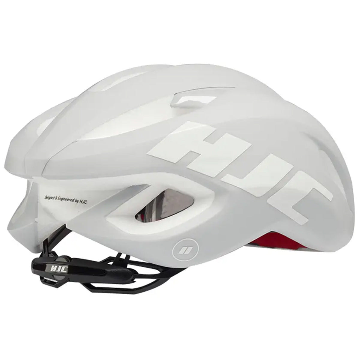 Casco Hjc Valeco - Bianco