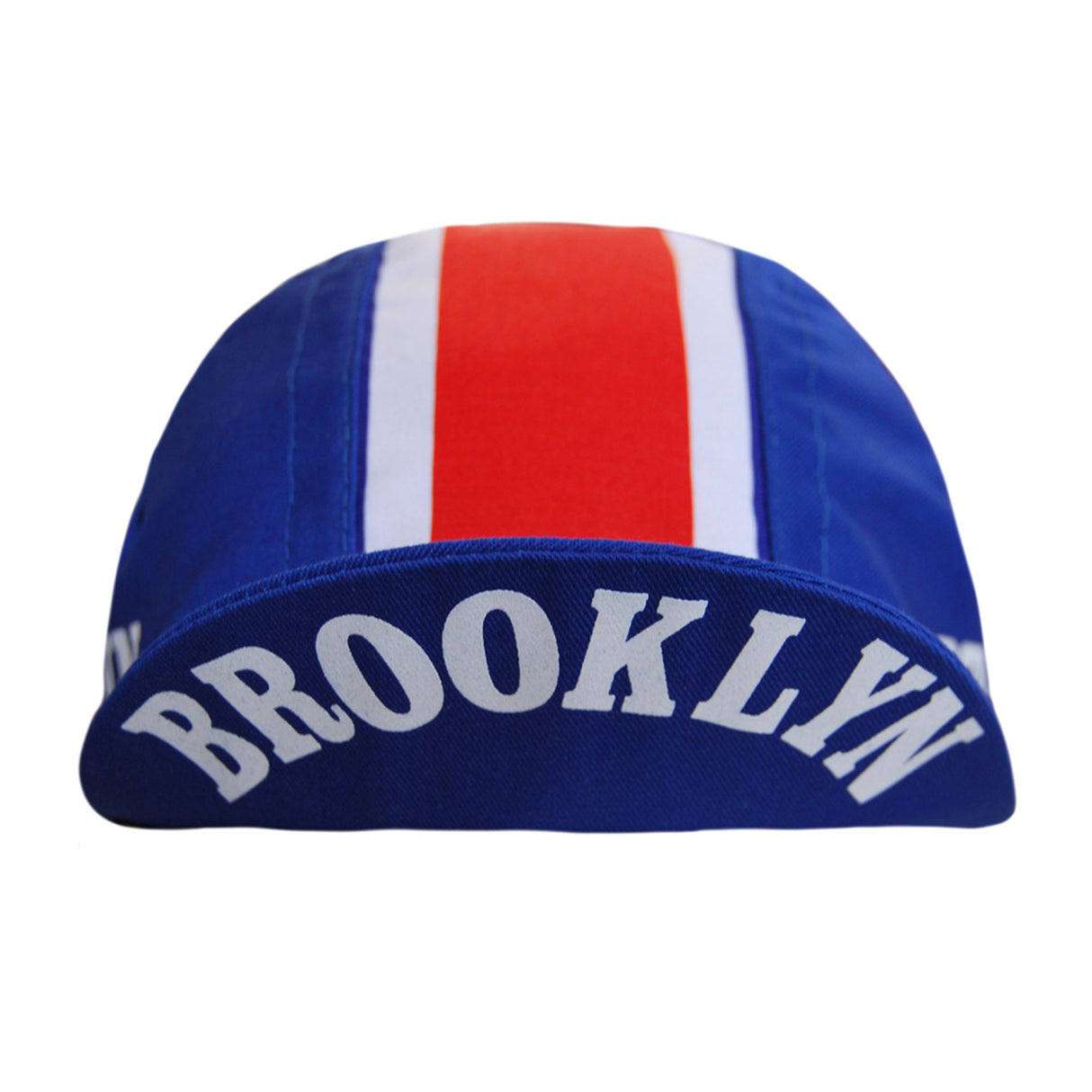 Cappellino Headdy Brooklyn - Blu