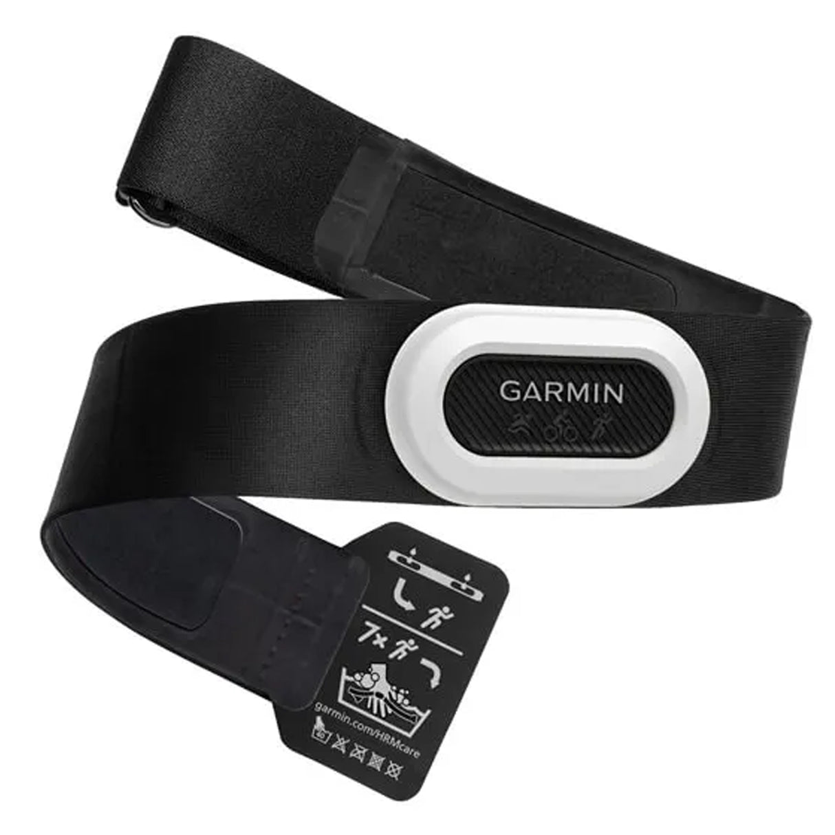 Fascia Garmin HRM-Pro Plus - B