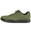 Endura Hummvee Flat shoes Mtb - Green