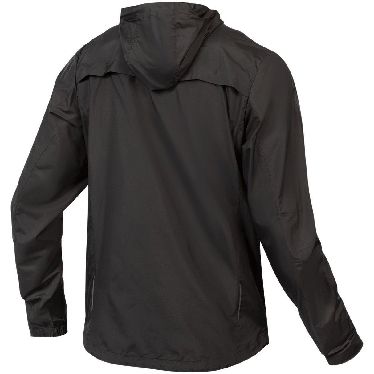 Giacca Endura Hummvee Windshell - Nero - F