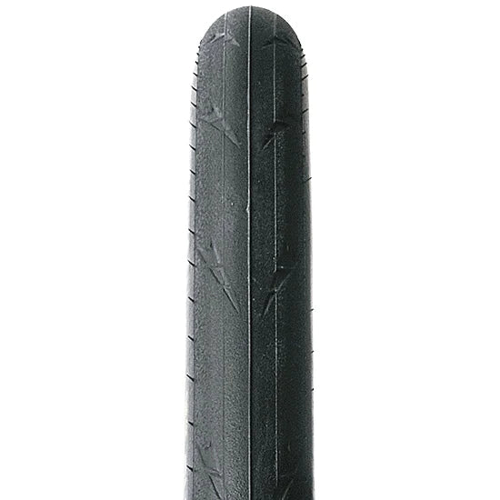 Copertoncino tubeless Hutchinson Fusion 5 Performance - 700x30 - I