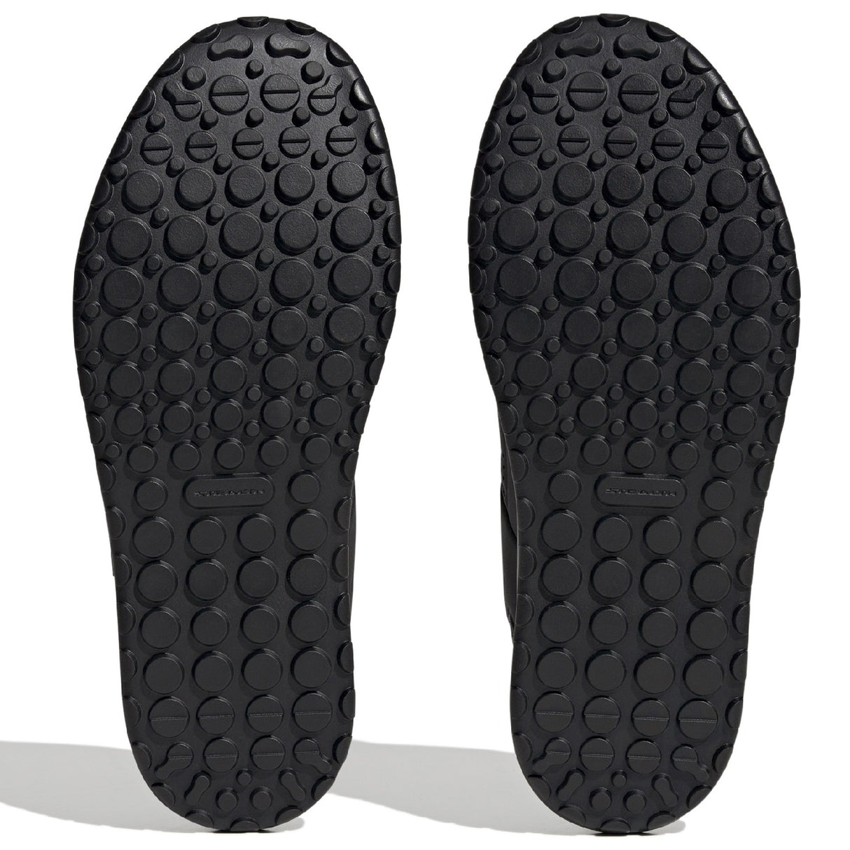 Scarpe Mtb Five Ten Impact Pro - Nero grigio - Q