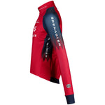 Ineos Grenadiers 2023 Icon Tempest Protect jacket