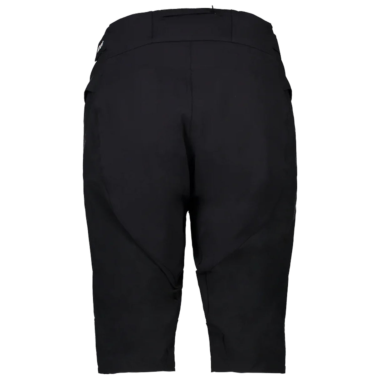 Pantaloncini donna Poc Infinite all-mountain - Nero - D
