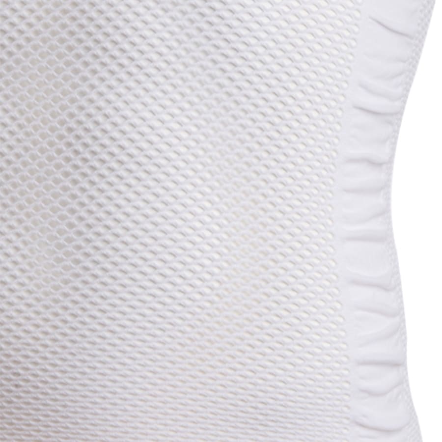 maglia intima a rete ciclismo all4cycling