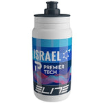 Israel Premiertech 2023 Elite Fly bottle