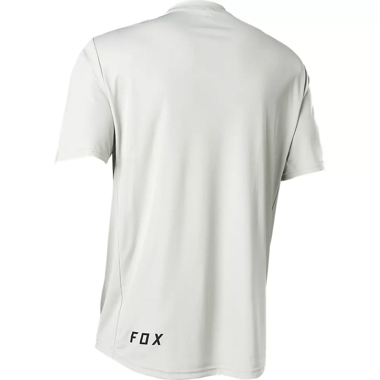Maglia Fox Ranger - Grigio - B