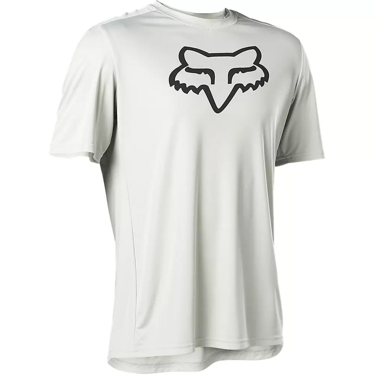 Maglia Fox Ranger - Grigio - A