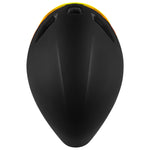 Smith Jetstream TT helmet - Black 
