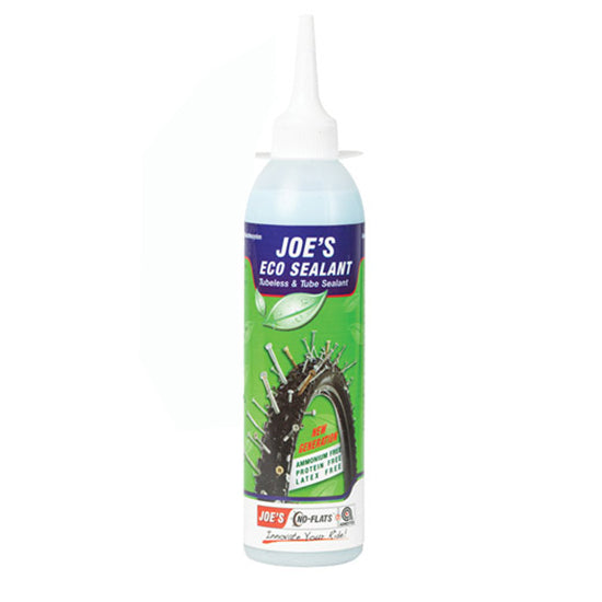 Liquido Eco Sigillante Joe's - 125ml