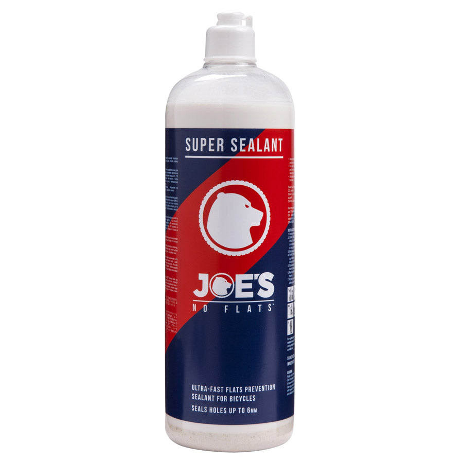Liquido sigillante Joes Super - 1000 ml