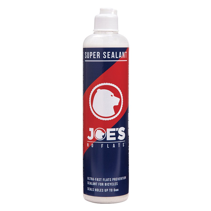 Liquido sigillante Joes Super - 500 ml