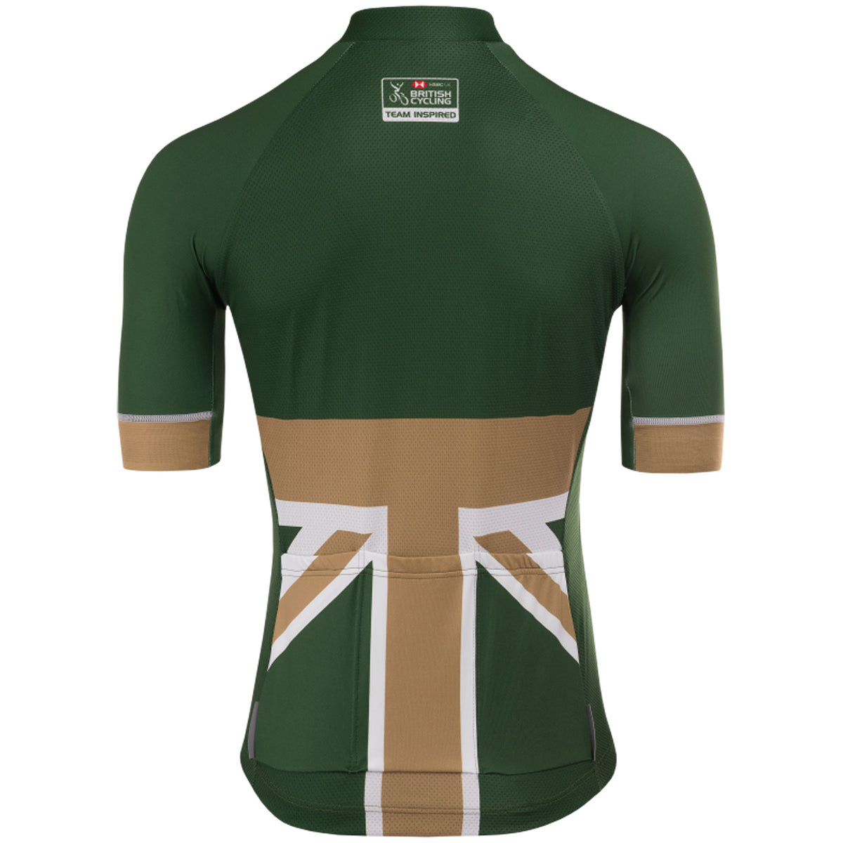 Maillot Cyclisme KALAS Y800 Bike Shirt, Taille M, Jersey D'occasion