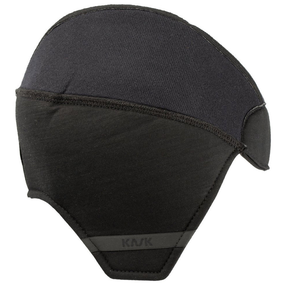 Imbottitura Invernale Kask - Nero